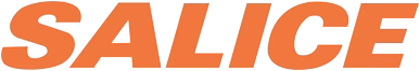 Salice
