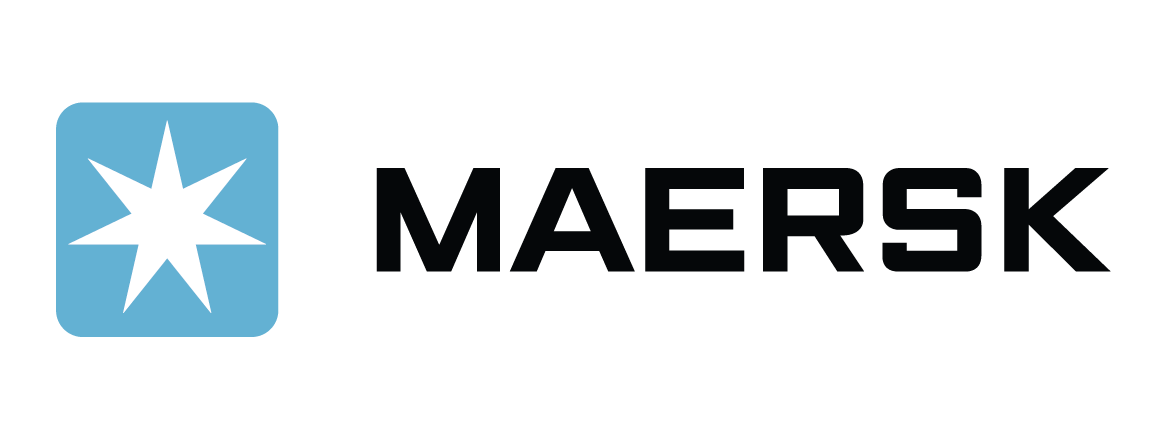 Maersk
