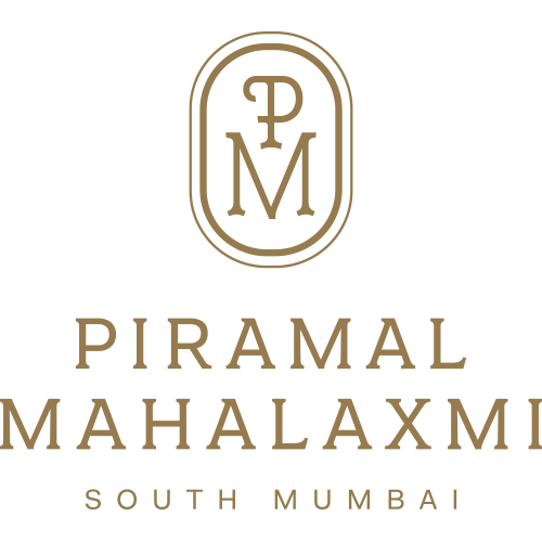 Piramal