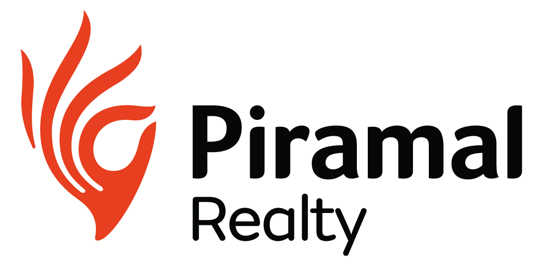 Piramal