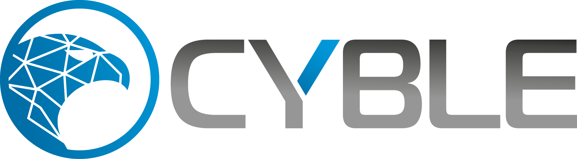 CYBLE