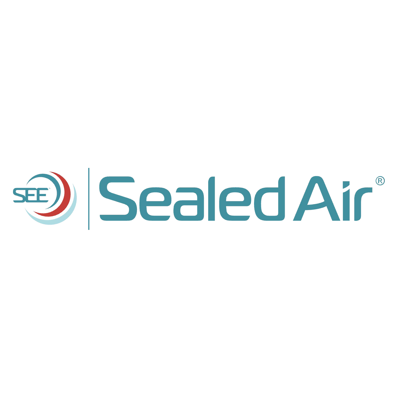 Sealed Air