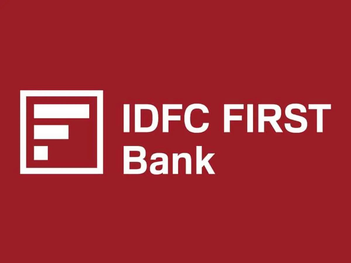 First Private By IDFC First Bank