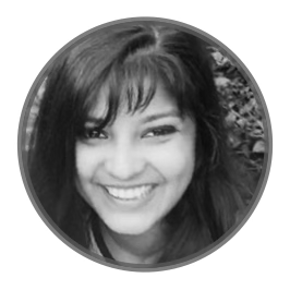 Althea Abigail Cardoz